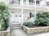 106 Frederick Ave - Photo 13