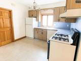 106 Frederick Ave - Photo 2