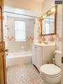 106 Frederick Ave - Photo 3