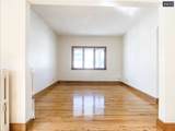 106 Frederick Ave - Photo 4