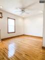 106 Frederick Ave - Photo 5