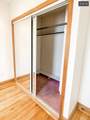 106 Frederick Ave - Photo 6