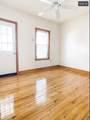 106 Frederick Ave - Photo 7