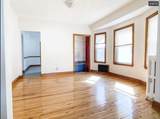 106 Frederick Ave - Photo 8