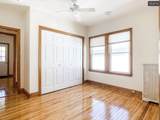 106 Frederick Ave - Photo 9