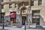 21 Beacon Street - Photo 1