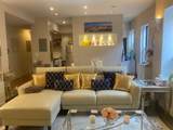 1038 Beacon Street - Photo 1