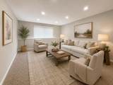 90 Neponset St - Photo 1