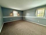 90 Neponset St - Photo 10