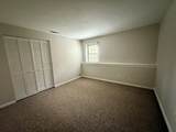 90 Neponset St - Photo 11