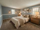 90 Neponset St - Photo 2