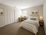 90 Neponset St - Photo 3