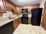 90 Neponset St - Photo 4