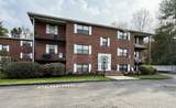 90 Neponset St - Photo 5