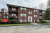 90 Neponset St - Photo 6