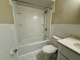 90 Neponset St - Photo 7
