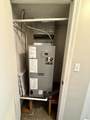 90 Neponset St - Photo 8
