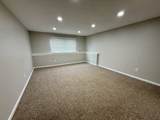 90 Neponset St - Photo 9