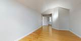 8 Knollwood Court - Photo 10