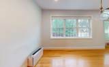 8 Knollwood Court - Photo 11