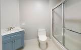 8 Knollwood Court - Photo 12