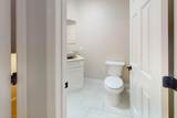 8 Knollwood Court - Photo 14