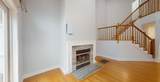 8 Knollwood Court - Photo 4