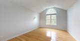 8 Knollwood Court - Photo 5