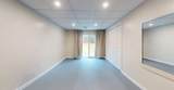 8 Knollwood Court - Photo 6