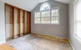 8 Knollwood Court - Photo 7