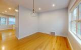 8 Knollwood Court - Photo 8