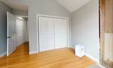 8 Knollwood Court - Photo 9