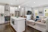 349 Meridian St - Photo 1