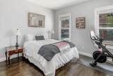 349 Meridian St - Photo 10