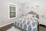 349 Meridian St - Photo 11