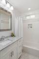 349 Meridian St - Photo 12