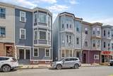 349 Meridian St - Photo 13