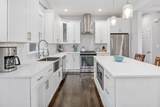 349 Meridian St - Photo 2
