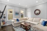 349 Meridian St - Photo 3