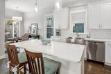 349 Meridian St - Photo 4