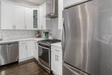 349 Meridian St - Photo 5
