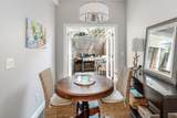 349 Meridian St - Photo 6