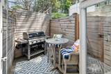 349 Meridian St - Photo 7