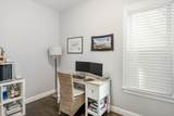 349 Meridian St - Photo 8