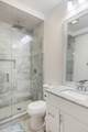 349 Meridian St - Photo 9