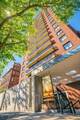 180 Beacon Street - Photo 1