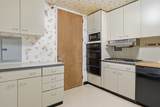 180 Beacon Street - Photo 10