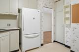 180 Beacon Street - Photo 11