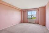 180 Beacon Street - Photo 12