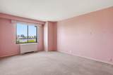 180 Beacon Street - Photo 13
